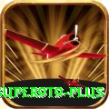 super9t9 Premium v2.4.6