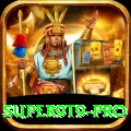 super9t9 Live Pro v4.8.3