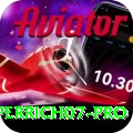 superrich07 Premium - Casino & Slots