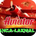 suranga lakmal Deluxe Pro v2.8.0