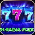 suresh raina Elite Gaming App