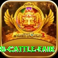 swargadwari cattle fair Pro Edition v2.4.9