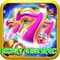 swat kalam trout fishing Premium Edition v3.2.8