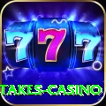 sweepstakes casino Max v5.7.9