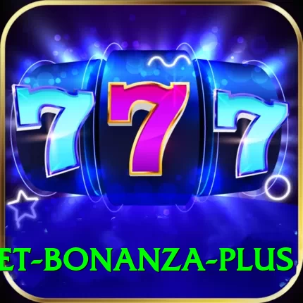 sweet bonanza Prime Gaming App - 2