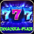 sweet bonanza Prime Gaming App