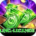 swing bowling legends VIP Pro v2.4.4
