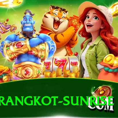 sydney sarangkot sunrise Games (Casino & Earning) Gold v4.4.6 - 2