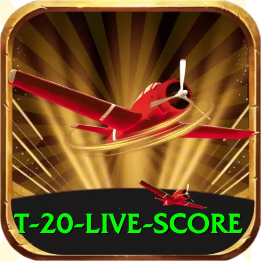 t 20 live score Apps (Tools & Injectors) Deluxe v4.6.8 - 2