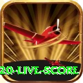 t 20 live score Apps (Tools & Injectors) Deluxe v4.6.8