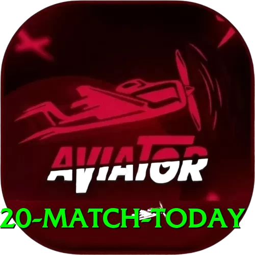 t 20 match today Games (Casino & Earning) VIP v4.3.8 - 2