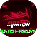 t 20 match today Games (Casino & Earning) VIP v4.3.8