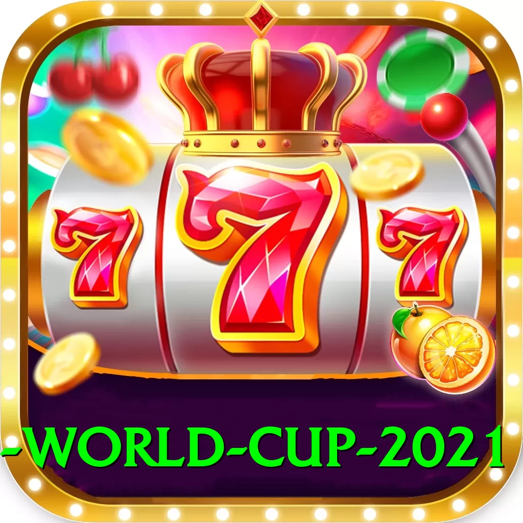 t 20 world cup 2021 Pro v1.0.6 - 2