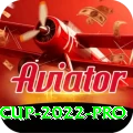 t 20 world cup 2022 Mobile Supreme