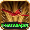 t natarajan Max Pro v4.1.2