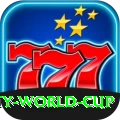 t twenty world cup Apps (Tools & Injectors) Gold v4.7.1