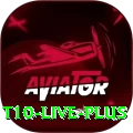 t10 live Jackpot Champion v1.1.8