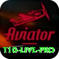 t10 live Slots Plus v2.6.1