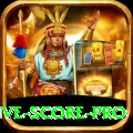 t10 live score Premium Gaming App