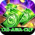 t20 asia cup Master v2.9.6