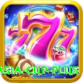 t20 asia cup Live Casino Super