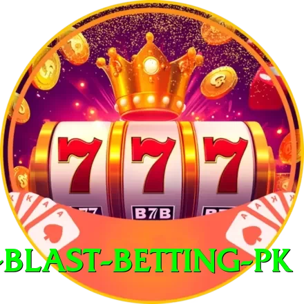t20 blast betting pk Max v3.9.1 - 2