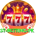 t20 blast betting pk Max v3.9.1