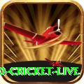 t20 cricket live VIP Edition v5.0.8