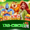 t20 cricket Elite Pro v3.1.3