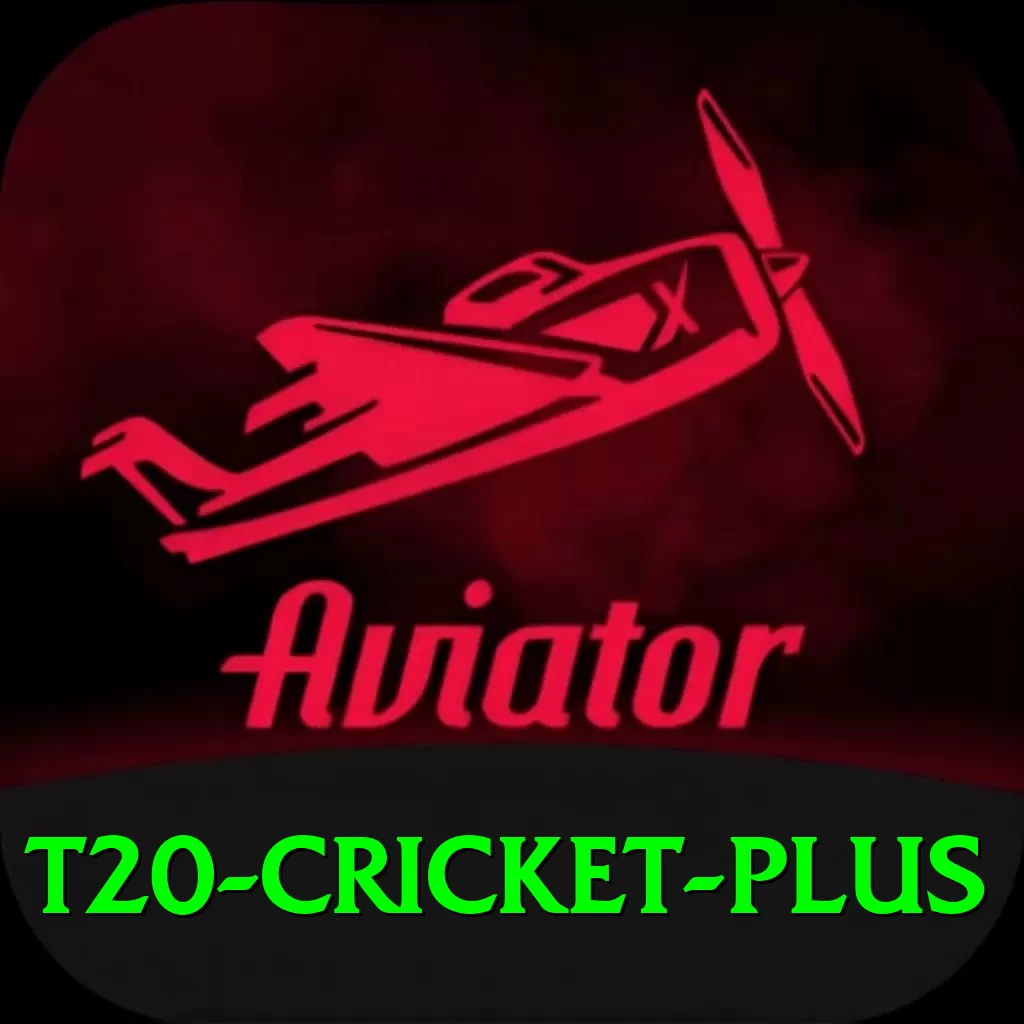 t20 cricket Pro Rewards - 2
