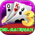 t20 highest score batsman Ultimate Pro v5.0.2