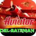t20 international highest score batsman Pro v2.3.0