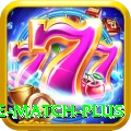 t20 live match Master Gaming App