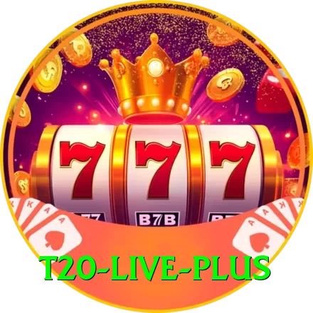 t20 live Champion - Daily Bonus - 2