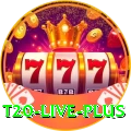 t20 live Champion - Daily Bonus