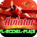 t20 live score Extreme Casino App
