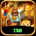 t20 Games (Casino & Earning) Premium v3.0.7