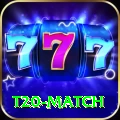 t20 match Premium v3.8.3