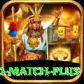 t20 match - Slots Master