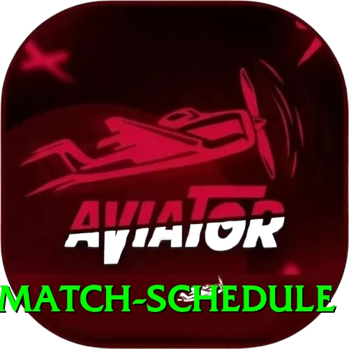 t20 match schedule Premium Plus v4.0.9 - 2