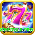 t20 match schedule Jackpot Supreme v1.9.8