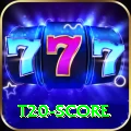 t20 score Premium Plus v1.4.3