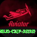 t20 world cup 2020 App