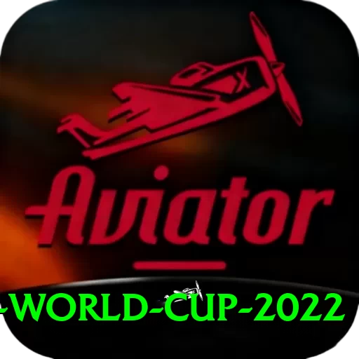 t20 world cup 2022 Elite v3.7.2 - 2