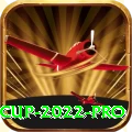 t20 world cup 2022 APK King v5.0.7