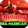 t20 world cup india pakistan Games (Casino & Earning) Premium v2.6.6