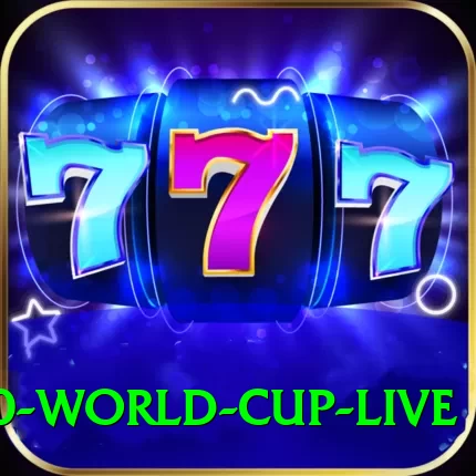 t20 world cup live Master Pro v1.9.2 - 2