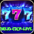 t20 world cup live Master Pro v1.9.2