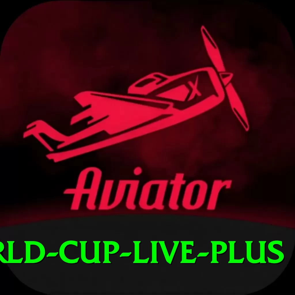 t20 world cup live Ultimate - Win Real PKR - 2