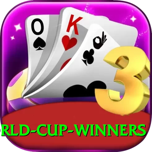t20 world cup winners Premium Plus v4.7.2 - 2